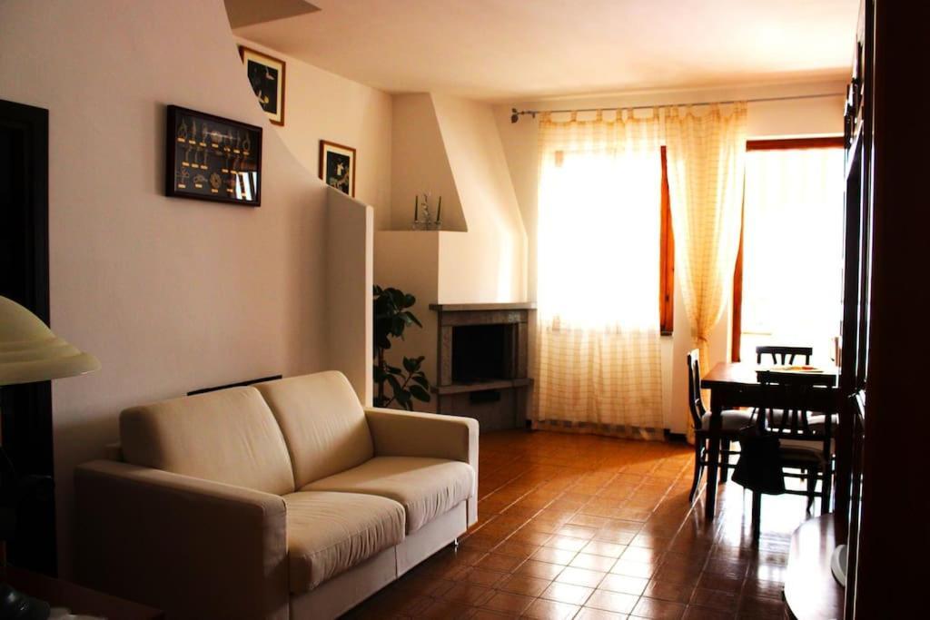 Marina di Cerveteri Roma A Un Passo E Il Mare In Casa 아파트 외부 사진