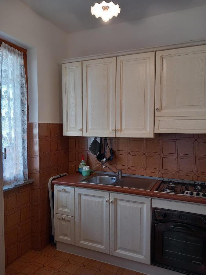 Marina di Cerveteri Roma A Un Passo E Il Mare In Casa 아파트 외부 사진